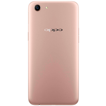 Celular Oppo A83 Dual Chip 32GB 4G foto 1