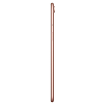 Celular Oppo A83 Dual Chip 32GB 4G foto 2