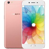 Celular Oppo R9S Dual Chip 64GB 4G foto principal