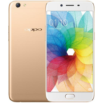 Celular Oppo R9S Dual Chip 64GB 4G foto 2