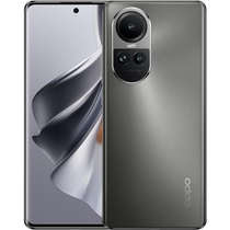 Celular Oppo Reno 10 CPH2531 Dual Chip 256GB 5G
