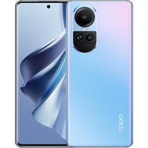 Celular Oppo Reno 10 CPH2531 Dual Chip 256GB 5G foto 1
