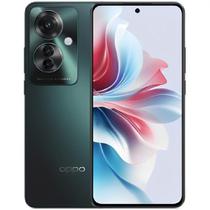 Celular Oppo Reno 11F CPH2603 Dual Chip 256GB 5G
