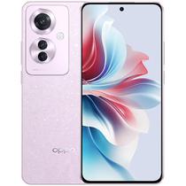 Celular Oppo Reno 11F CPH2603 Dual Chip 256GB 5G foto 1