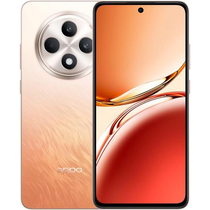 Celular Oppo Reno 12F CPH2637 Dual Chip 256GB 5G foto 1