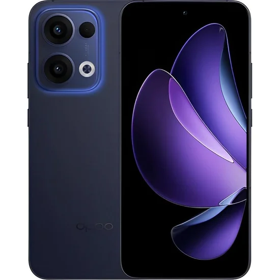 Celular Oppo Reno 13 CPH2689 Dual Chip 512GB 5G