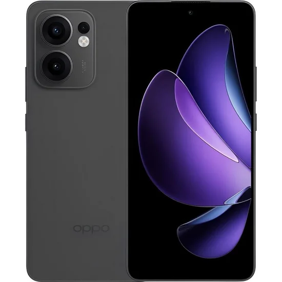 Celular Oppo Reno 13F CPH2699 Dual Chip 256GB 5G