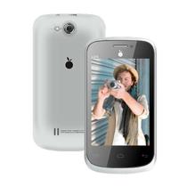 Celular Orange C-370 Dual Chips 4GB foto 1