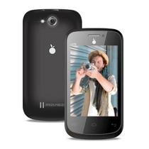 Celular Orange C-370 Dual Chips 4GB foto principal