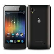Celular Orange C-420 Dual Chips 4GB foto 2