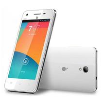 Celular Orange C-420 Dual Chips 4GB foto principal
