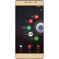 Celular Panasonic Eluga A3 Pro Dual Chip 32GB 4G foto principal