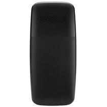 Celular Philips E108 Dual Chip foto 1