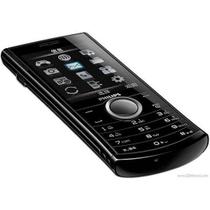 Celular Philips X503 foto 1