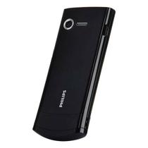Celular Philips X503 foto 2