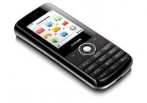 Celular Philips X116 foto 1