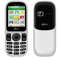 Celular Plum A-103 foto principal