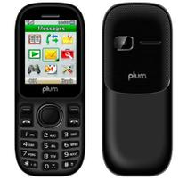 Celular Plum A-103 foto 1