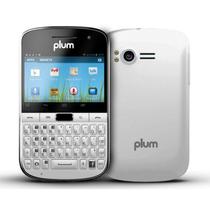 Celular Plum Velocity II X260 Dual Chip foto 1