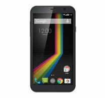 Celular Polaroid A6 Link Dual Chip 8GB 4G foto principal