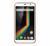 Celular Polaroid A6 Link Dual Chip 8GB 4G foto 2