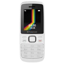 Celular Polaroid Link A1 Dual Chip
