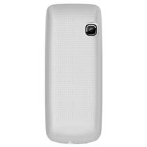 Celular Polaroid Link A1 Dual Chip foto 1