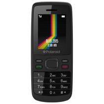 Celular Polaroid Link A1 Dual Chip foto 2