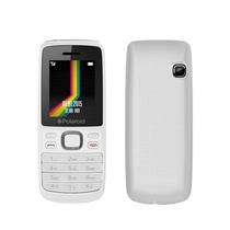 Celular Polaroid Link A1 Dual Chip foto 3