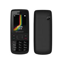 Celular Polaroid Link A1 Dual Chip foto 4