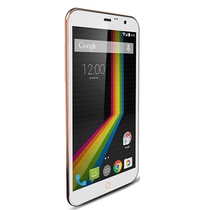 Celular Polaroid Link A4 Dual Chip 4GB 4G foto 2