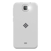 Celular Polaroid Link A4 Dual Chip 4GB 4G foto 1