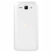 Celular Polaroid Link A5 Dual Chip 8GB 4G foto 1