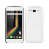 Celular Polaroid Link A5 Dual Chip 8GB 4G foto 2