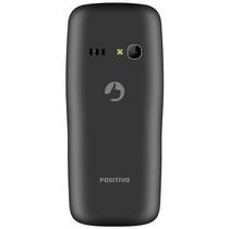 Celular Positivo P70S Dual Chip 4GB 3G foto 1