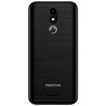 Celular Positivo Twist 2 Go S541 Dual Chip 8GB 4G foto 1