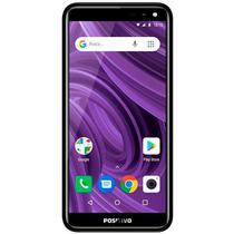Celular Positivo Twist 2 S512 Dual Chip 16GB 3G foto principal
