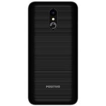 Celular Positivo Twist 2 S512 Dual Chip 16GB 3G foto 1