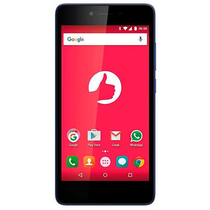 Celular Positivo Twist M S520 Dual Chip 16GB foto principal