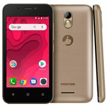 Celular Positivo Twist Mini S431 Dual Chip 8GB 3G foto 1