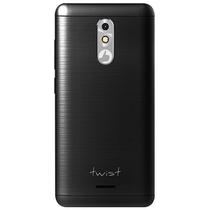 Celular Positivo Twist S511 Dual Chip 16GB 3G foto 1