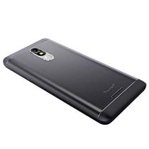 Celular Positivo Twist Metal S530 Dual Chip 16GB 3G foto 1