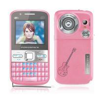 Celular Powerpack Q55 3Chips foto 2