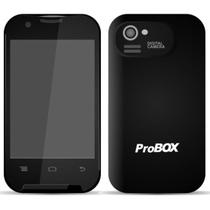 Celular Probox PB-W709 Dual Chip  foto 2