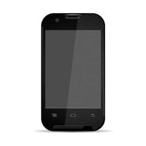 Celular Probox PB-W709 Dual Chip 