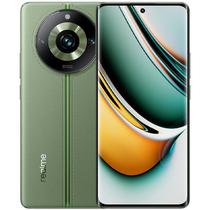 Celular Realme 11 Pro+ RMX3741 Dual Chip 256GB 5G foto 1