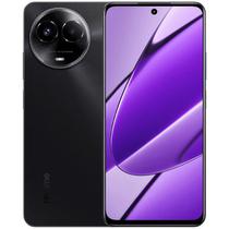 Celular Realme 11 RMX3780 Dual Chip 256GB 5G