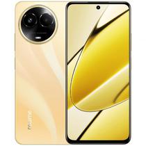 Celular Realme 11 RMX3780 Dual Chip 256GB 5G foto 1