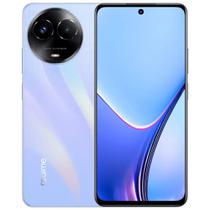 Celular Realme 11x RMX3785 Dual Chip 128GB 5G foto 1