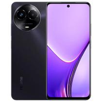 Celular Realme 11x RMX3785 Dual Chip 128GB 5G foto principal